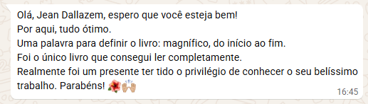 Depoimento Jucimara — Mari Fotografia